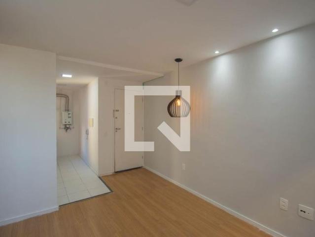 Apto, Trindade, 2 Quartos, 44 m2 São Gonçalo