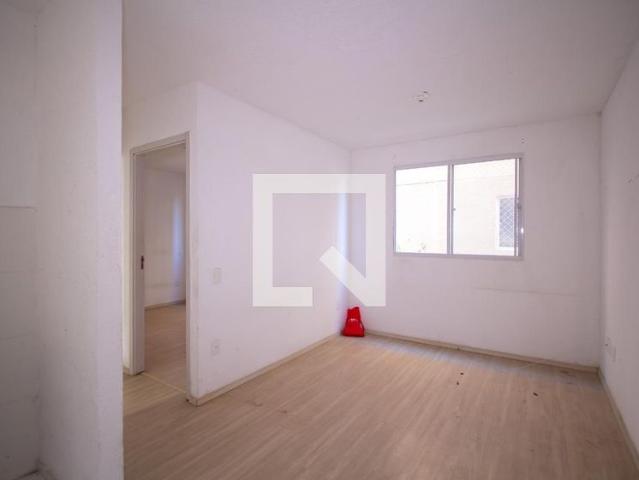 Apto, Trindade, 2 Quartos, 45 m2 São Gonçalo