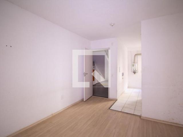 Apto, Trindade, 2 Quartos, 45 m2 São Gonçalo