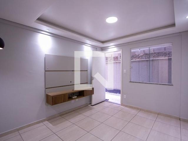 Apto, Trindade, 2 Quartos, 50 m2 São Gonçalo