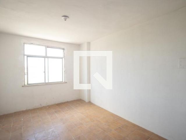 Apto, Trindade, 1 Quarto, 55 m2 São Gonçalo
