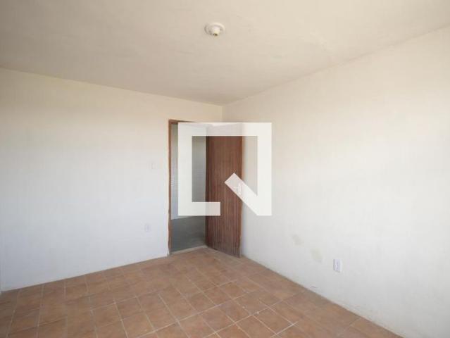 Apto, Trindade, 1 Quarto, 55 m2 São Gonçalo