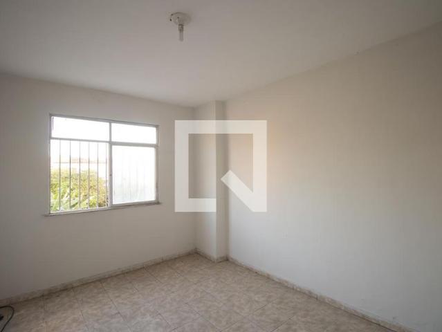 Apto, Trindade, 1 Quarto, 55 m2 São Gonçalo