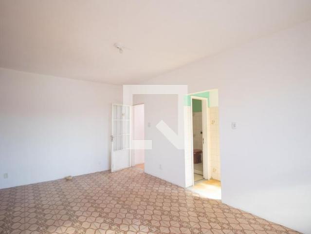Apto, Trindade, 2 Quartos, 63 m2 São Gonçalo