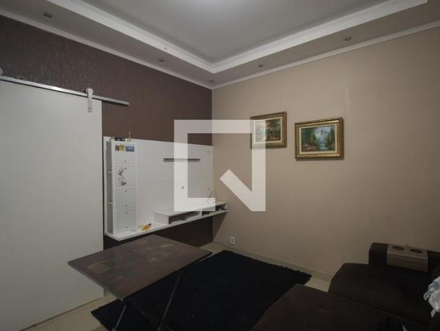 Apto, Trindade, 2 Quartos, 70 m2 São Gonçalo