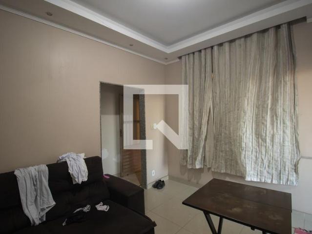Apto, Trindade, 2 Quartos, 70 m2 São Gonçalo