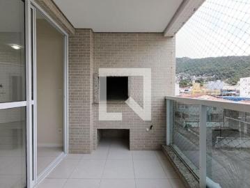Apto, Trindade, 2 Quartos, 80 m2 Florianópolis