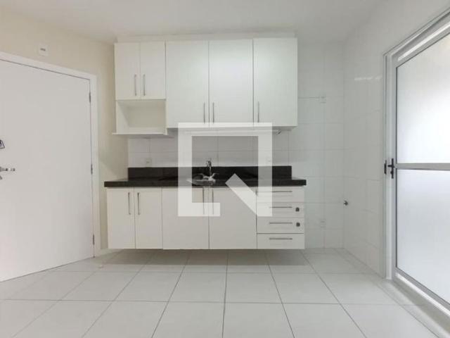 Apto, Trindade, 2 Quartos, 80 m2 Florianópolis