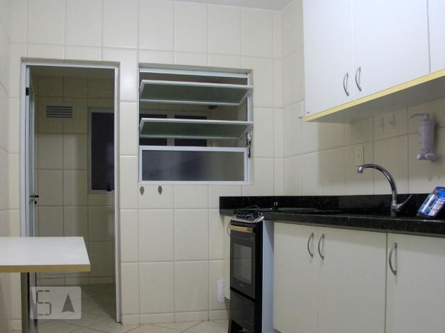 Apto, Trindade, 2 Quartos, 80 m2 Florianópolis