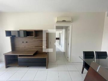 Praça Alice Roberto Piemontez - Varanda