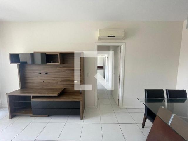 Apto, Trindade, 2 Quartos, 100 m2 Florianópolis