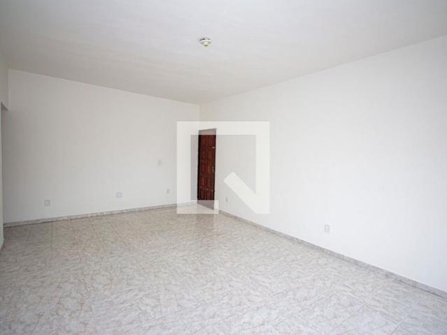 Apto, Trindade, 2 Quartos, 110 m2 São Gonçalo