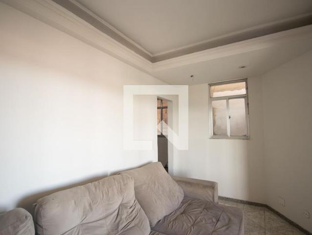 Apto, Trindade, 2 Quartos, 140 m2 São Gonçalo