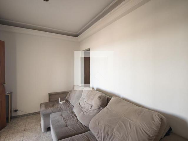 Apto, Trindade, 2 Quartos, 140 m2 São Gonçalo