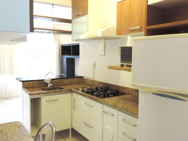Apto, Trindade, 3 Quartos, 65 m2 Florianópolis