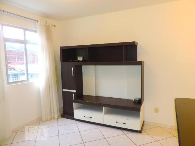 Apto, Trindade, 3 Quartos, 65 m2 Florianópolis