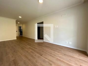 Apto, Trindade, 3 Quartos, 89 m2 Florianópolis