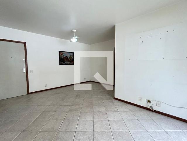 Apto, Trindade, 3 Quartos, 89 m2 Florianópolis