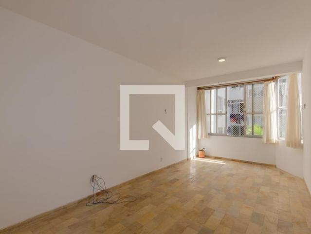 Apto, Trindade, 3 Quartos, 92 m2 Florianópolis