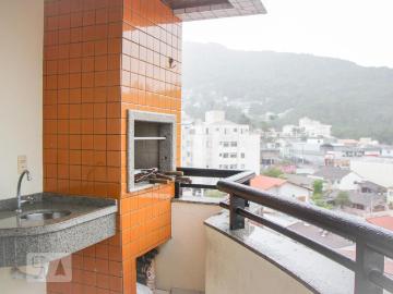 Praça Alice Roberto Piemontez