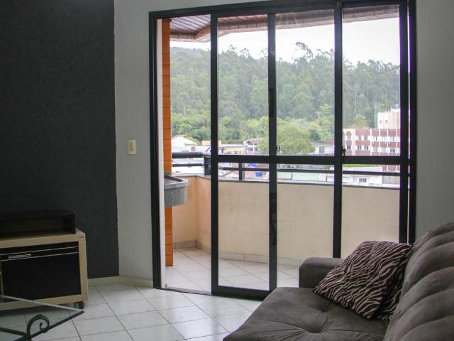 Apto, Trindade, 3 Quartos, 100 m2 Florianópolis