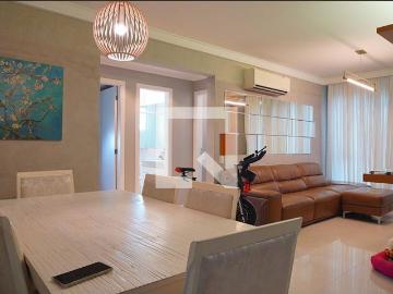 Praça Alice Roberto Piemontez