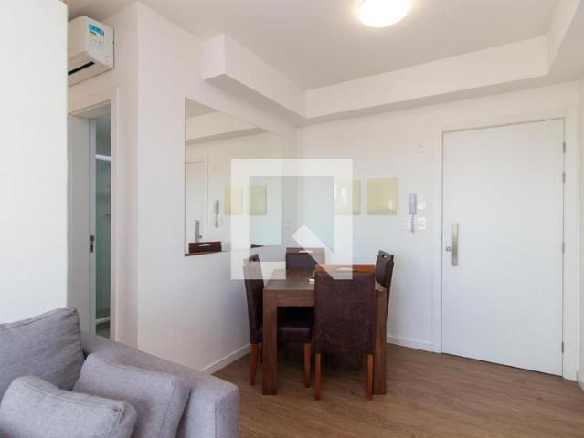 Apto, Tristeza, 1 Quarto, 36 m2 Porto Alegre