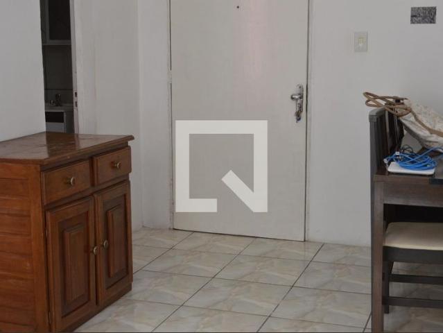 Apto, Tristeza, 1 Quarto, 38 m2 Porto Alegre