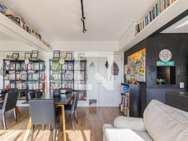 Apto, Tristeza, 1 Quarto, 55 m2 Porto Alegre
