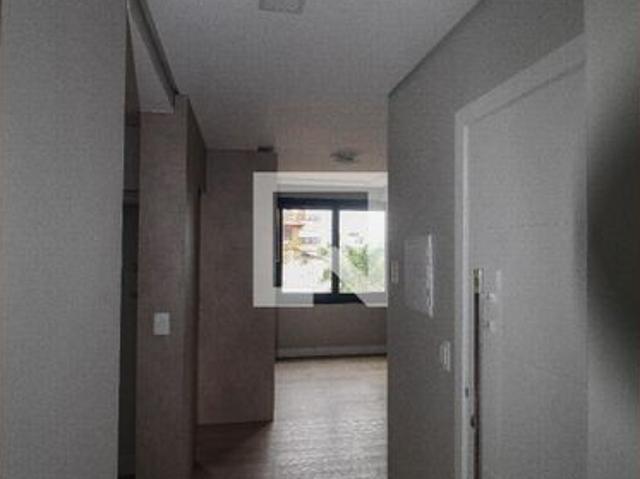Apto, Tristeza, 1 Quarto, 50 m2 Porto Alegre