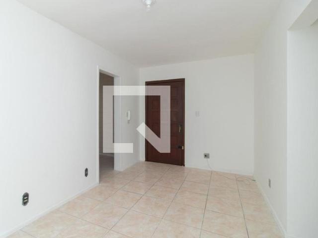 Apto, Tristeza, 2 Quartos, 54 m2 Porto Alegre