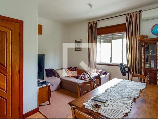 Apto, Tristeza, 2 Quartos, 60 m2 Porto Alegre