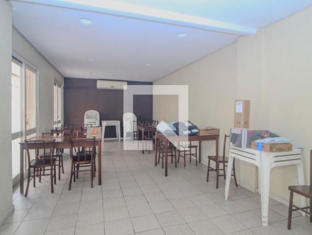 Apto, Tristeza, 2 Quartos, 62 m2 Porto Alegre
