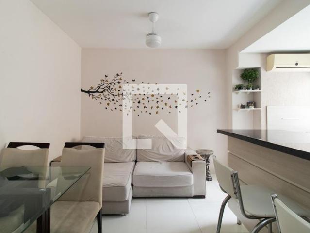 Apto, Tristeza, 2 Quartos, 79 m2 Porto Alegre