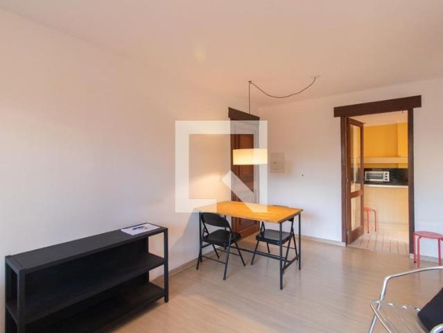 Apto, Tristeza, 2 Quartos, 80 m2 Porto Alegre