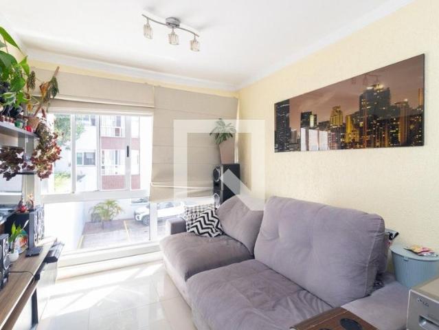 Apto, Tristeza, 3 Quartos, 87 m2 Porto Alegre