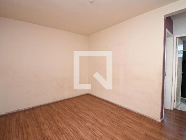 Apto, Tropical, 2 Quartos, 64 m2 Contagem