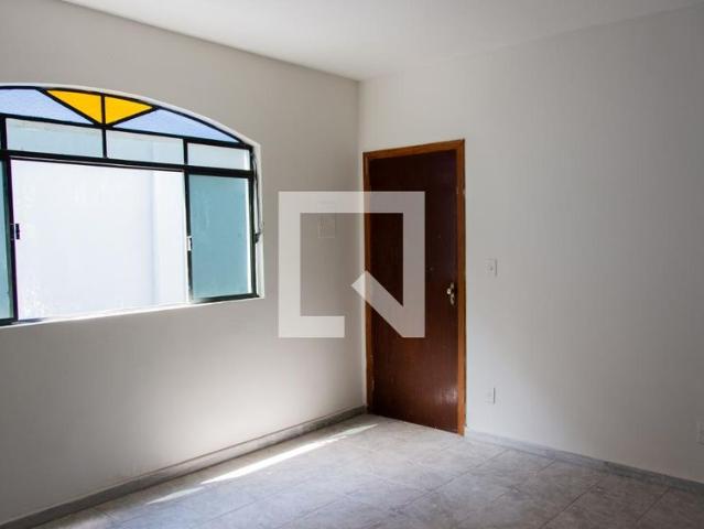 Apto, Tropical, 3 Quartos, 100 m2 Contagem