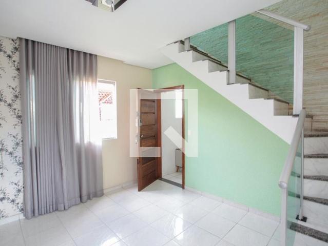 Apto, Tropical, 3 Quartos, 140 m2 Contagem