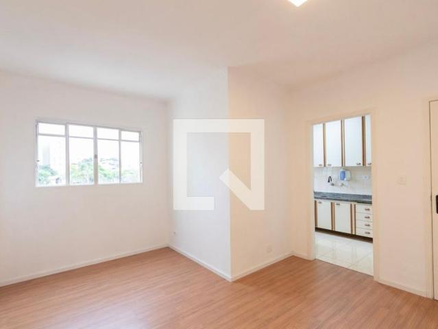 Apto, Trujillo, 2 Quartos, 60 m2 Sorocaba