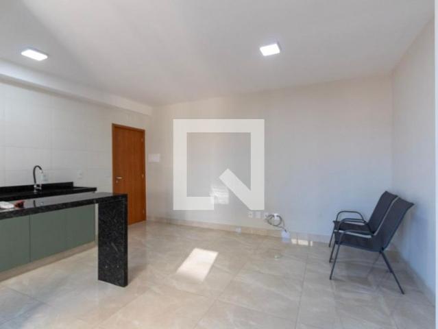 Apto, Trujillo, 3 Quartos, 62 m2 Sorocaba
