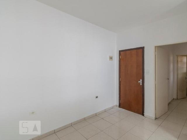 Apto, Utinga, 7 Quartos, 450 m2 Santo André