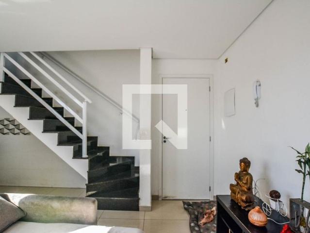 Apto, Utinga, 2 Quartos, 102 m2 Santo André