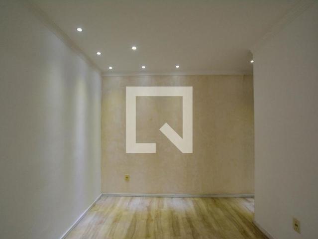 Apto, Utinga, 2 Quartos, 51 m2 Santo André