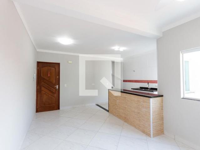 Apto, Utinga, 3 Quartos, 133 m2 Santo André