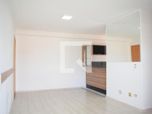 Apto, Uberaba, 3 Quartos, 99 m2 Curitiba