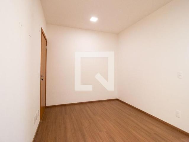 Apto, Umbará, 2 Quartos, 38 m2 Curitiba