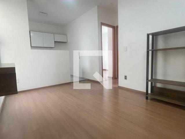 Apto, Umbará, 2 Quartos, 47 m2 Curitiba