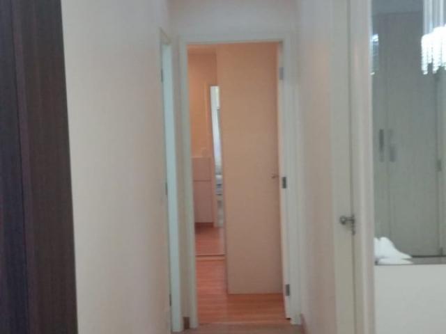 APTO UMUARAMA OSASCO