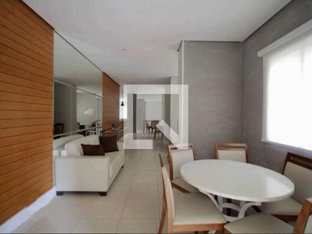 Apto, Umuarama, 2 Quartos, 51 m2 Osasco